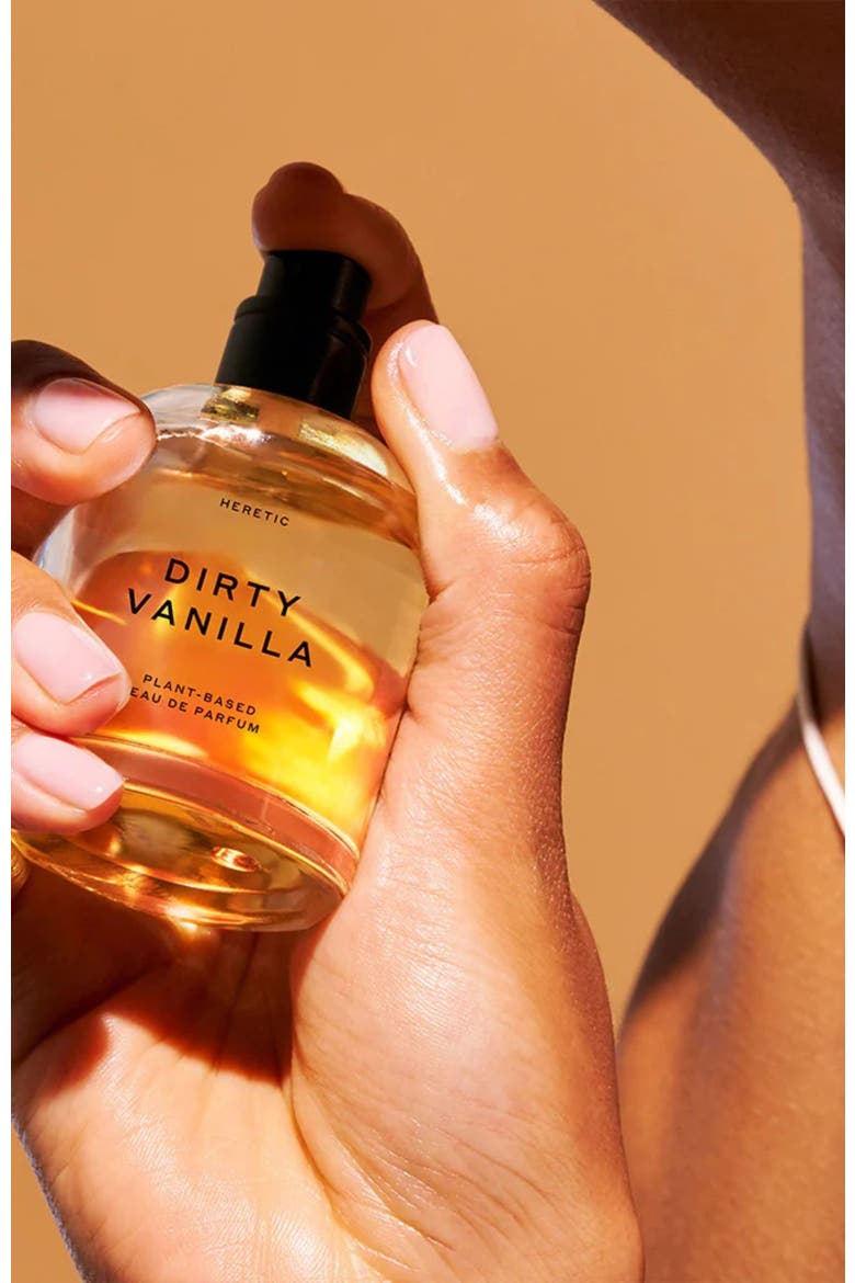 Dirty Vanilla, Alternate, color, 1.7 oz