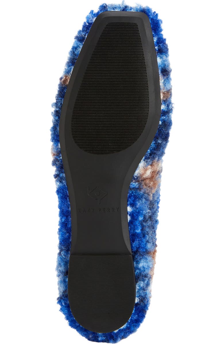 Katy Perry The Evie Ballet Flat, Alternate, color,