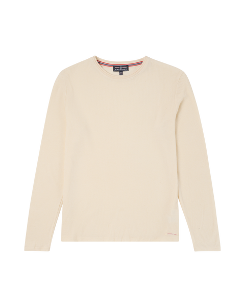 Formula Long Sleeve Mens