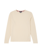 Amundsen Formula Long Sleeve Mens