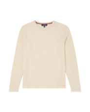 Amundsen Formula Long Sleeve Mens