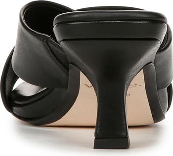 Palmar Slide Sandal