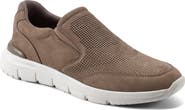 Rockport Jaimin Slip-On Sneaker