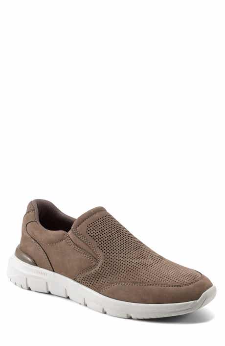 Rockport Jaimin Slip-On Sneaker