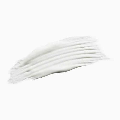 Mudmasky Melting Mud Cleansing Mask