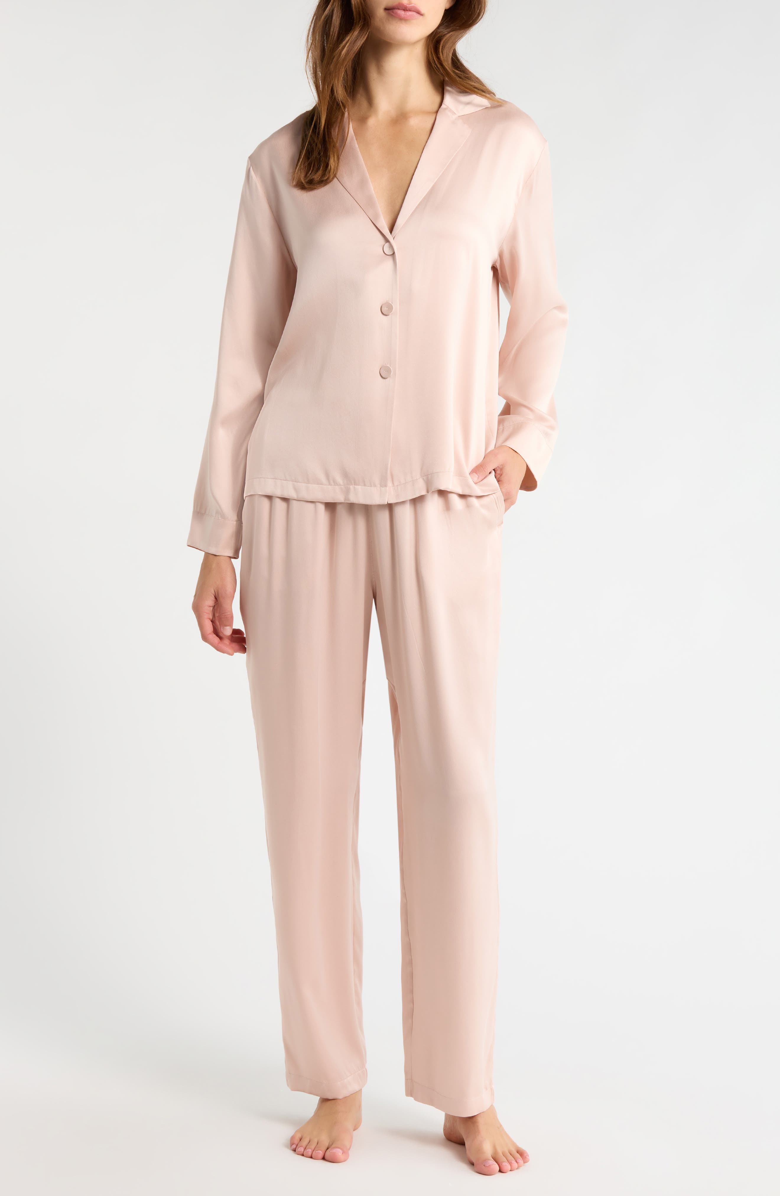 selected DELICATE PINK