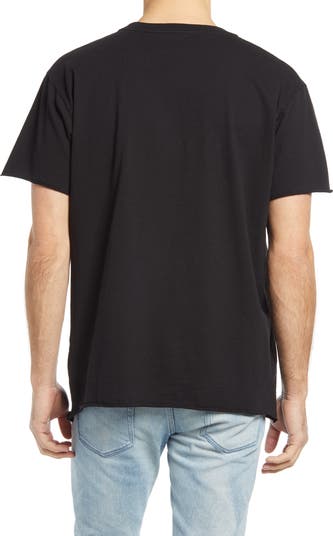 John Elliott Anti Expo Crewneck T-Shirt | Nordstrom