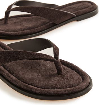 Jessie Flip Flop