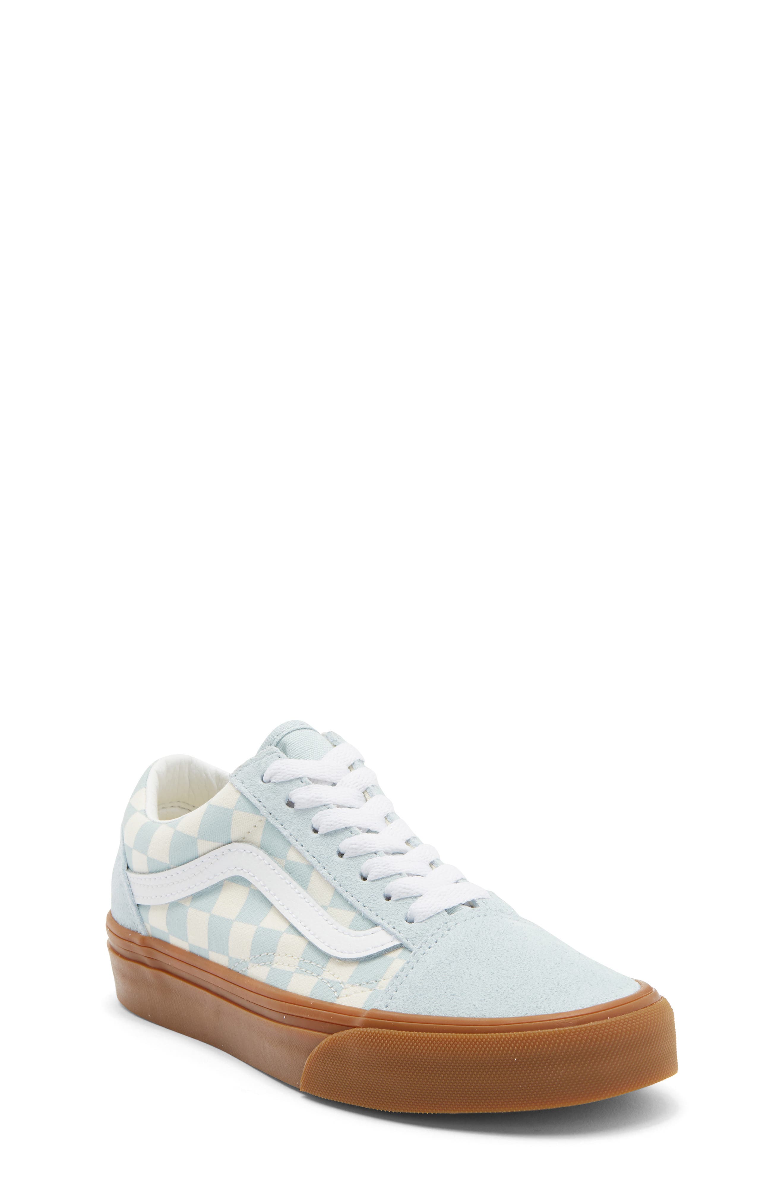 Kids' Old Skool Sneaker