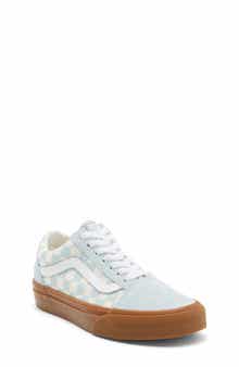 Kids' Old Skool Sneaker