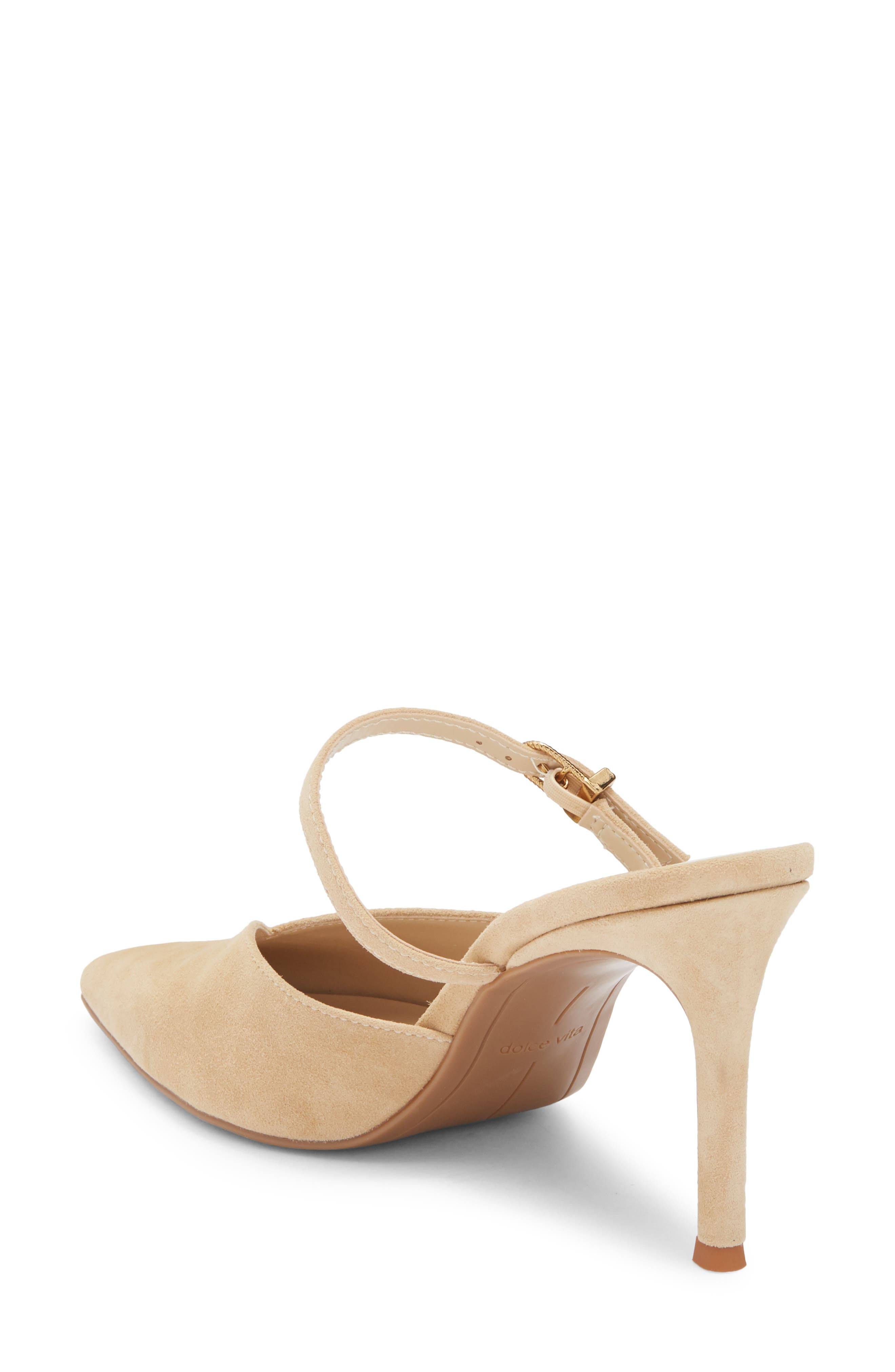 Korene Mule Pump - image 4