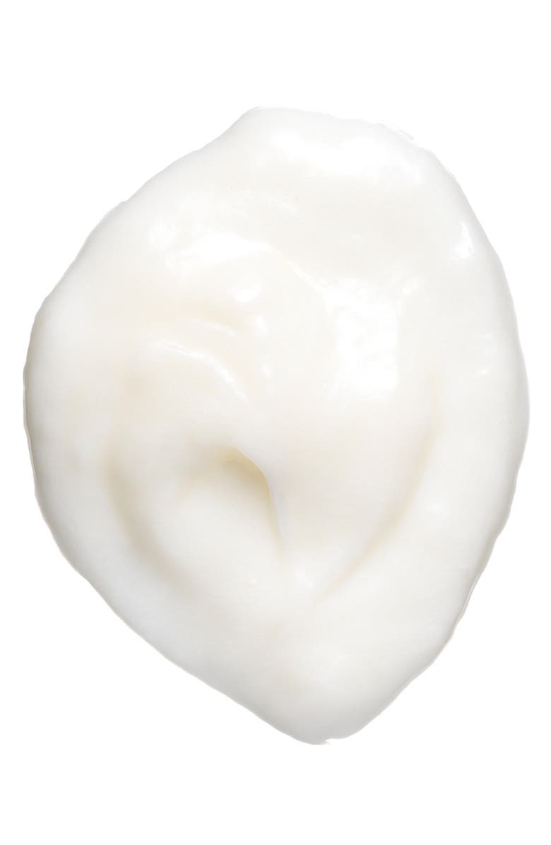 Bumble and bumble. While You Sleep Overnight Damage Repair Masque, Alternate, color, 