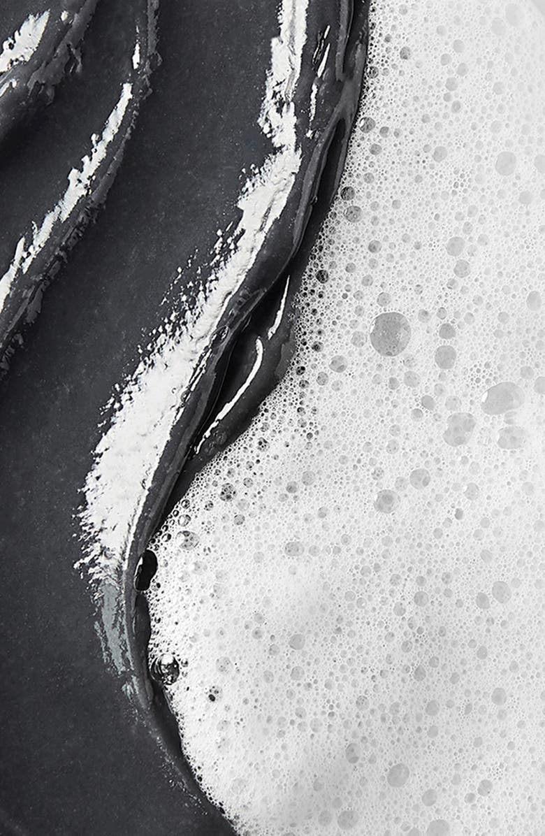 Living proof<sup>®</sup> Perfect hair Day<sup>™</sup> Triple Detox Shampoo, Alternate, color,