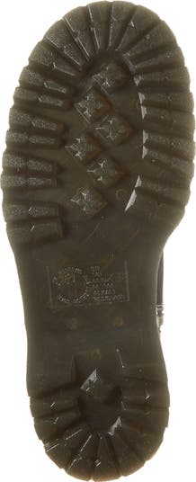 Jadon Max Platform Boot