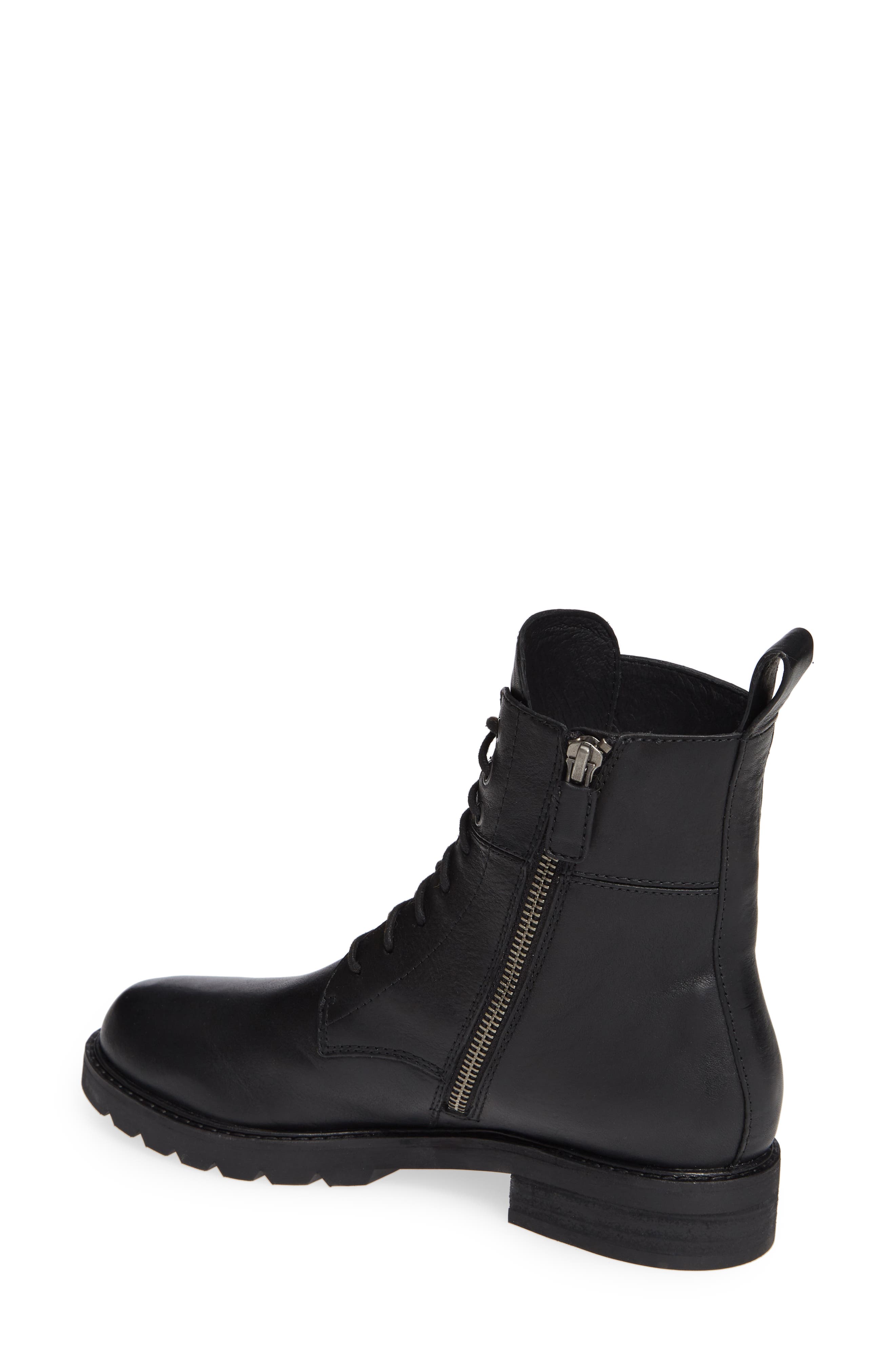 Eileen Fisher Ripley Bootie, Alternate, color, 