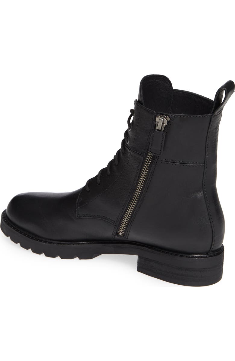 Eileen Fisher Ripley Bootie, Alternate, color,