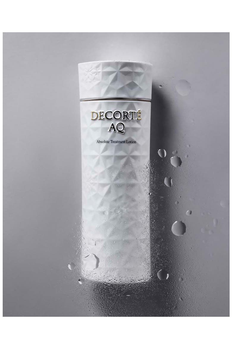 AQ Absolute Treatment Hydrating Lotion II, Alternate, color, NO COLOR
