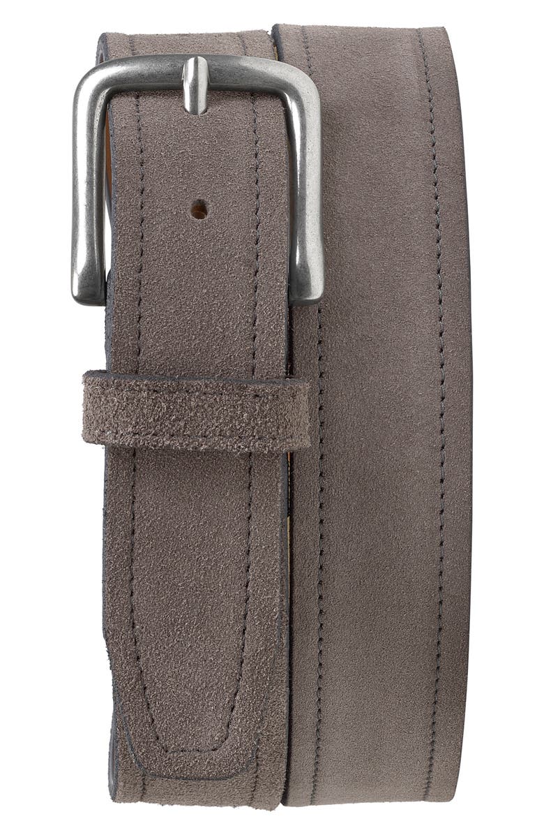 Trask Sutton Belt, Alternate, color, 