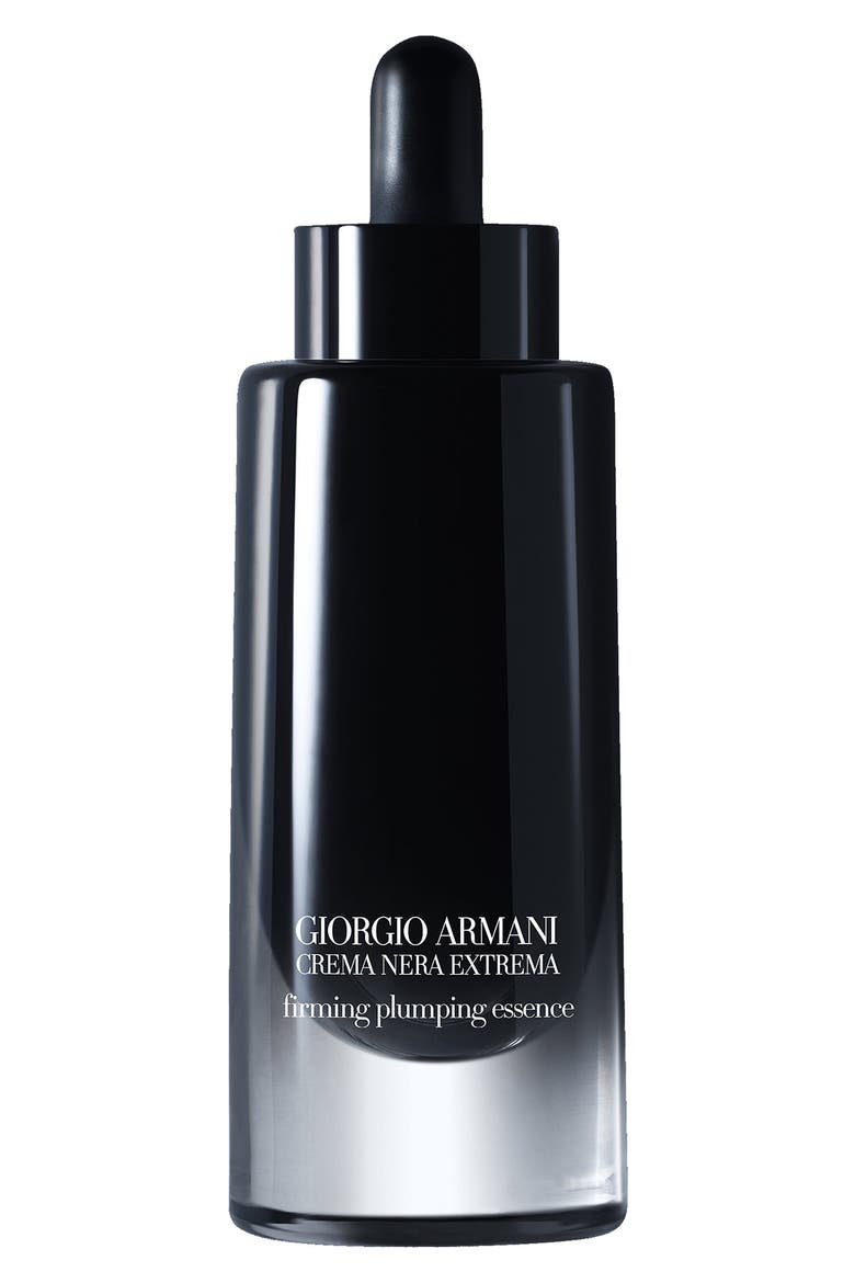 Crema Nera Extrema Firming Plumping Essence (Women) | Nordstrom