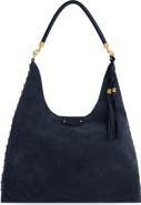 Rebecca Minkoff Nolita Leather Hobo