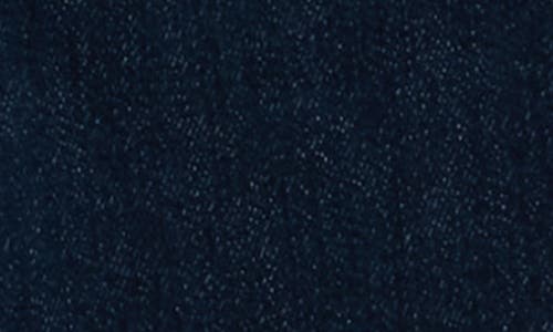 Levi's® Kids' 511™ Slim Fit Performance Jeans In Blue