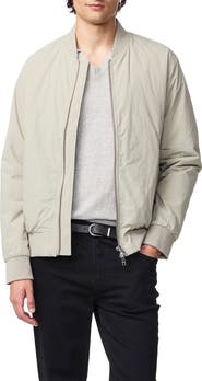 NN07 Dixon 8280 Insulated Jacket