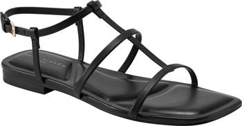 Marris Sandal
