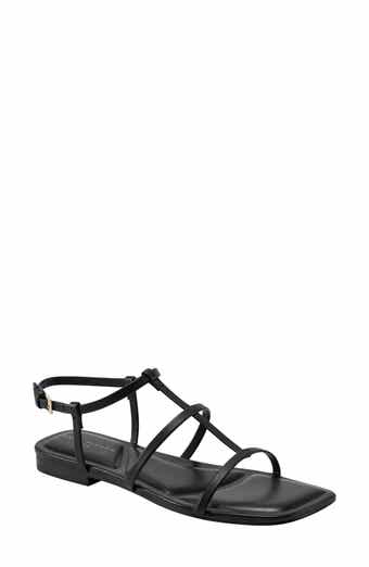 Marc Fisher LTD Marris Sandal