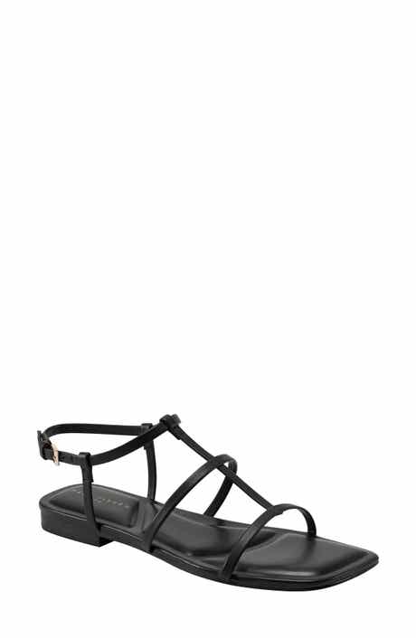 Marc Fisher LTD Marris Sandal
