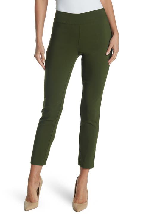 Travel Pants