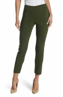 BY DESIGN Travel Pants