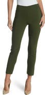 BY DESIGN Travel Pants