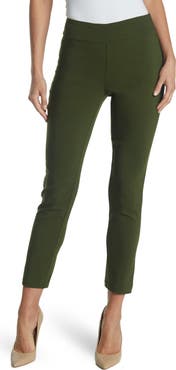 BY DESIGN Travel Pants