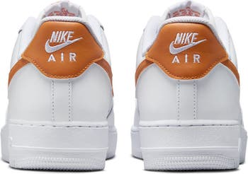 Air Force 1 '07 Sneaker