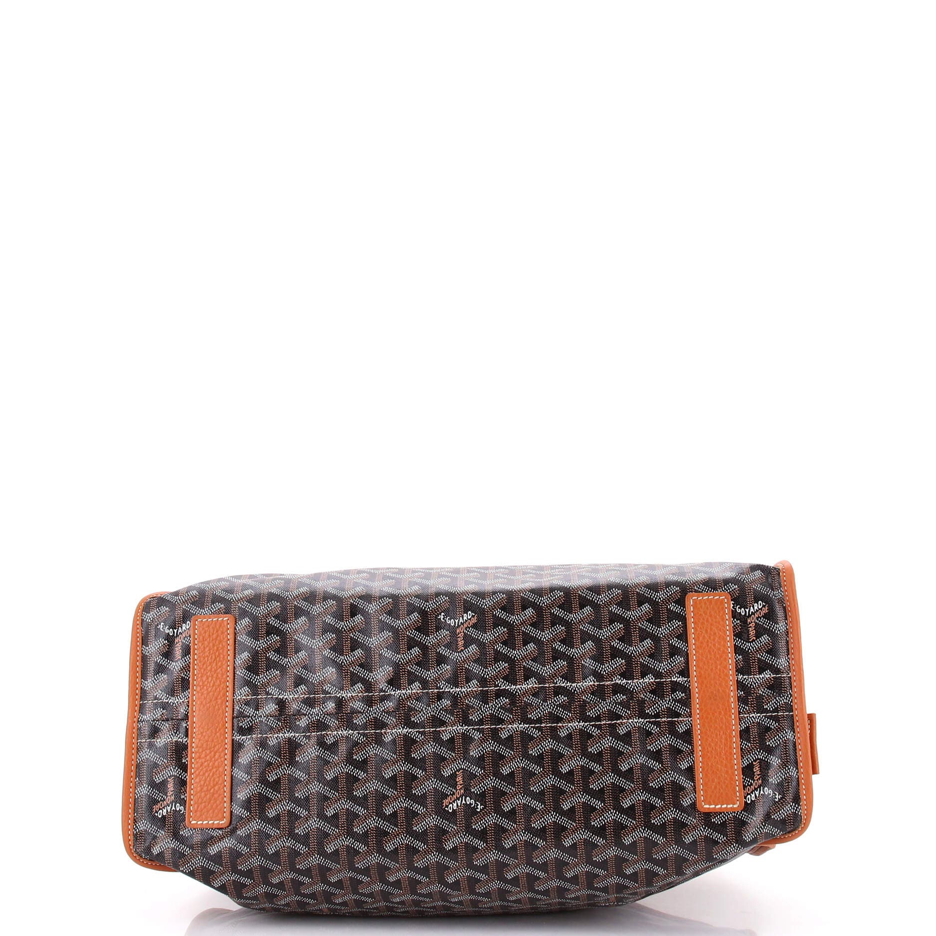 81036096 Hardy Pet Carrier Coated Canvas PM, Alternate, color, 