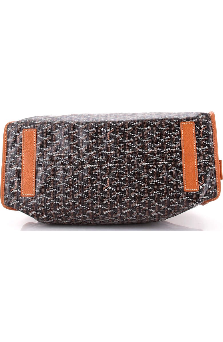 81036096 Hardy Pet Carrier Coated Canvas PM, Alternate, color,