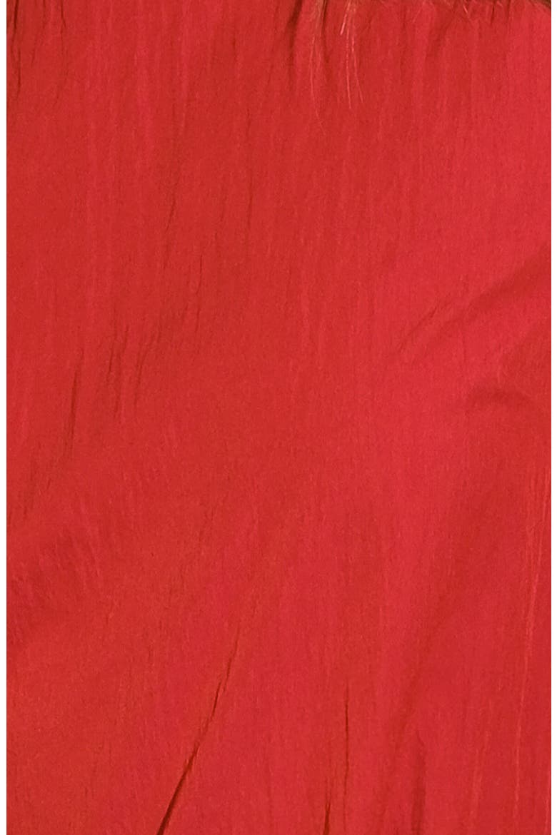 Long Sleeve Top, Alternate, color, RED WINE