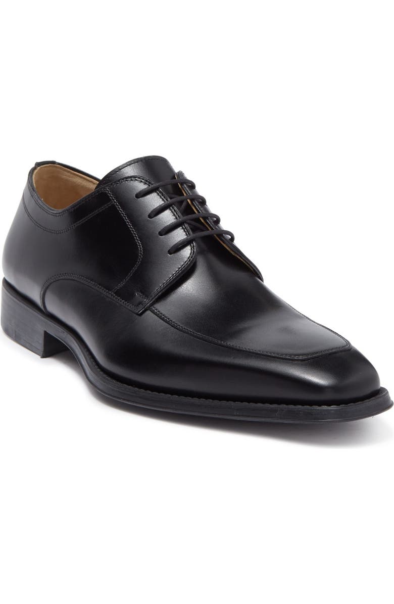 Magnanni Bruno II Derby, Main, color,