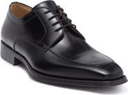 Magnanni Bruno II Derby