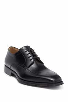 Magnanni Bruno II Derby