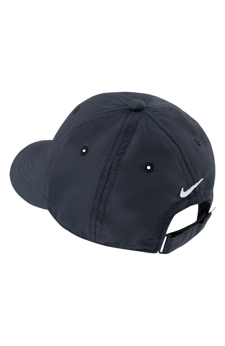 Nike Essentials Dri-Fit Baseball Cap, Alternate, color,
