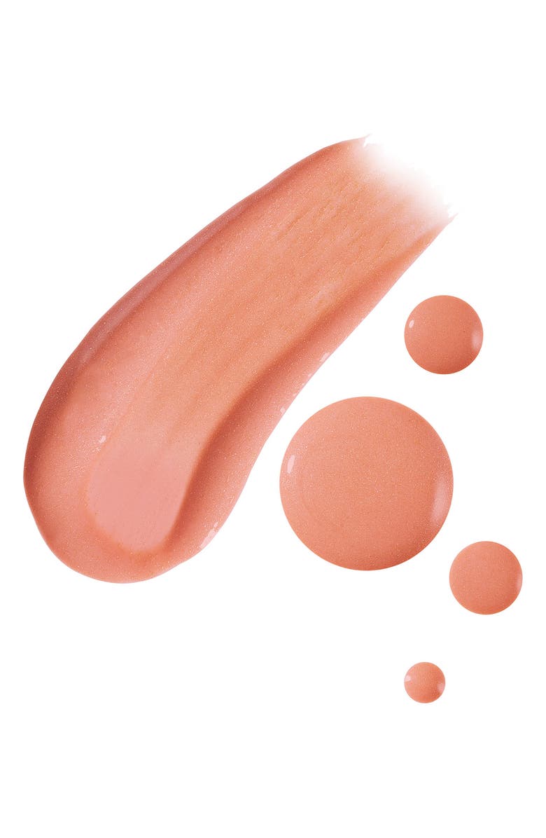 Fluid Sheer Glow Enhancer