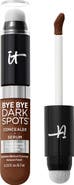 IT Cosmetics Bye Bye Dark Spot Concealer