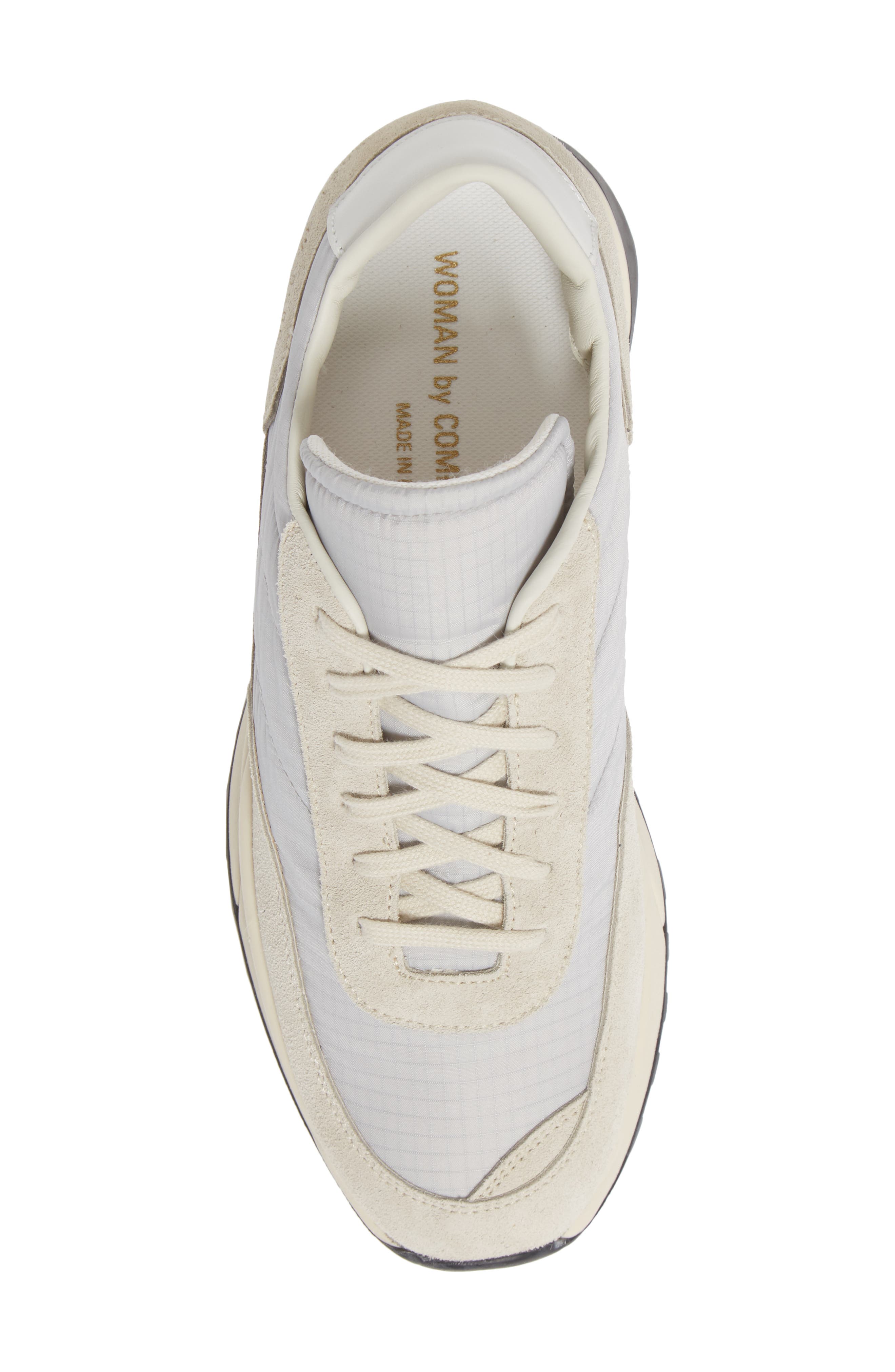 Common Projects Track Classic Sneaker, Alternate, color, 