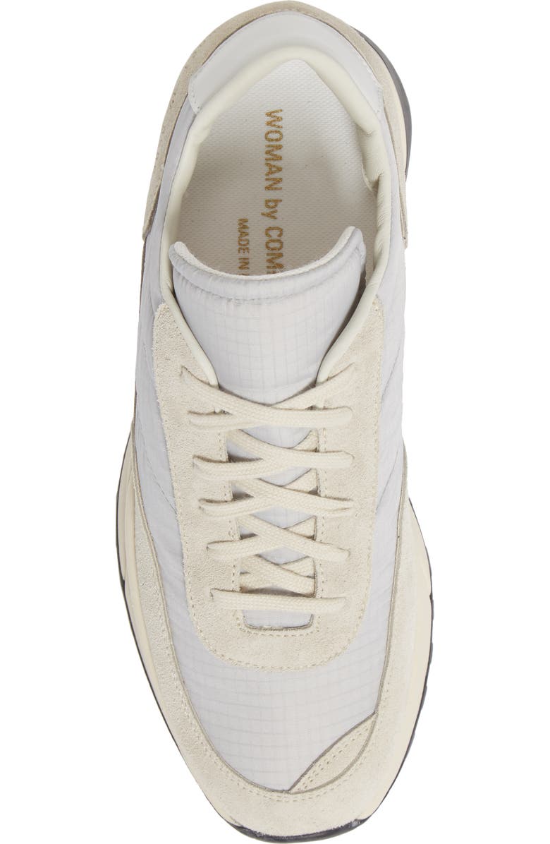 Common Projects Track Classic Sneaker, Alternate, color,