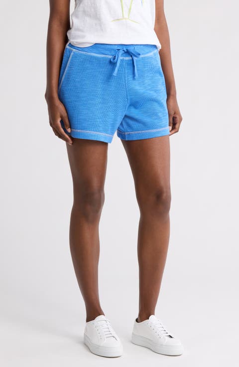 Tobago Bay Shorts