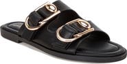 LONDON RAG Amamhi Slide Sandal