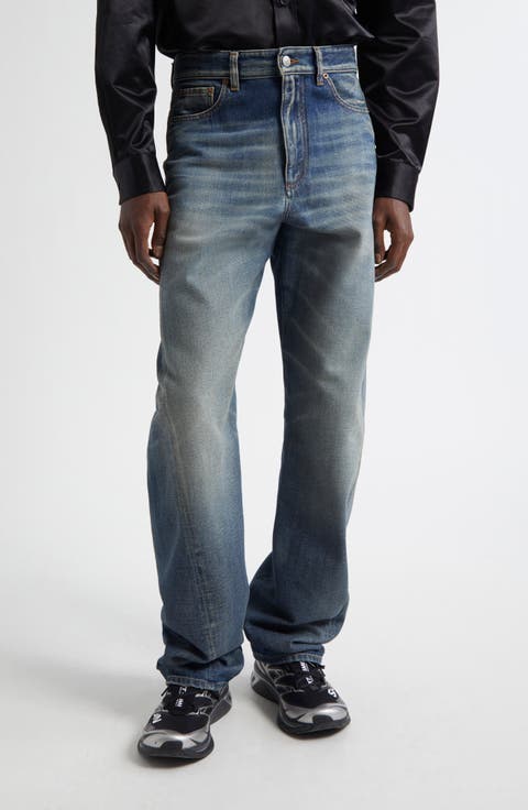 MM6 Maison Margiela 5 Pocket Pants | Shopbop