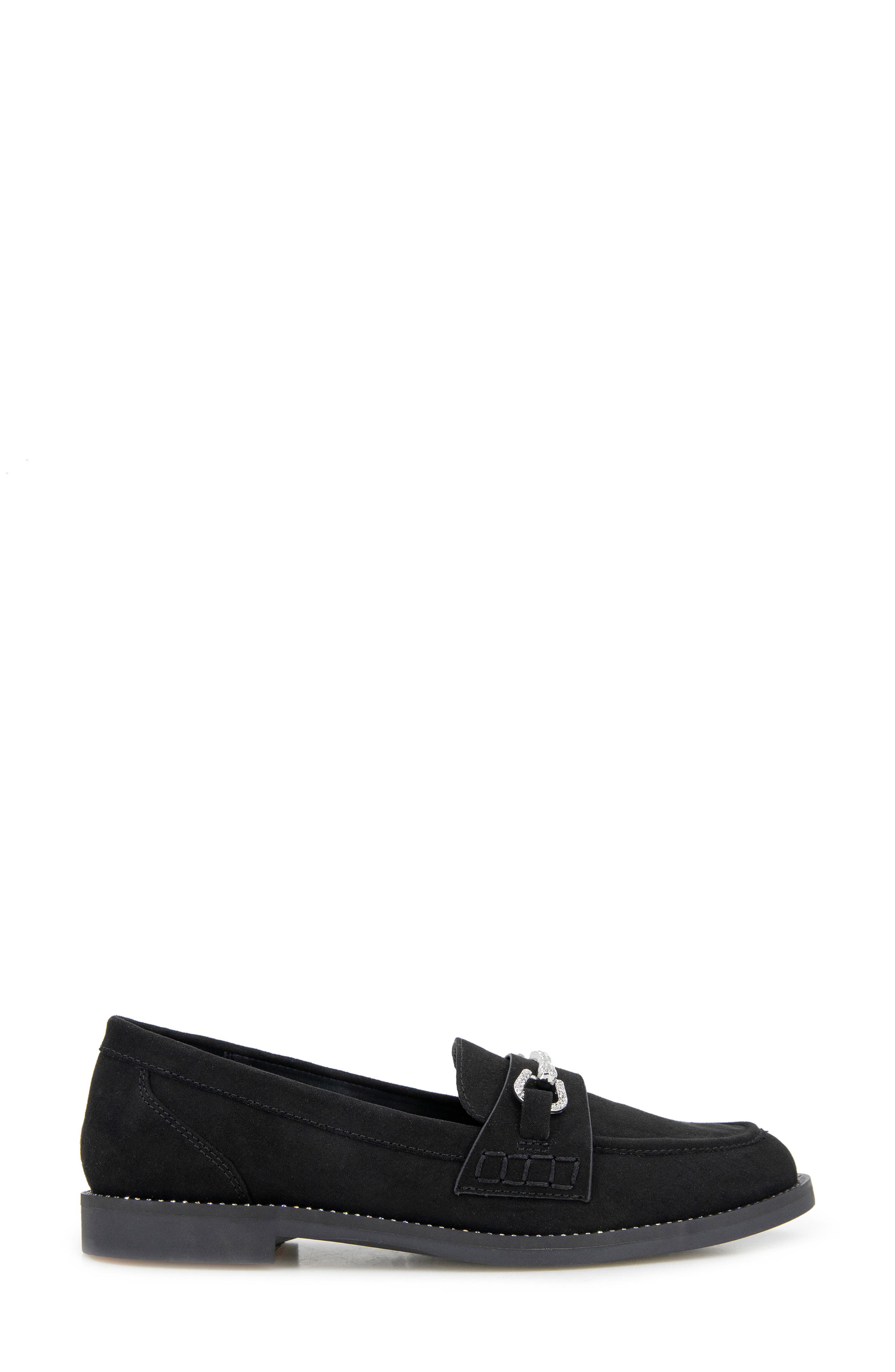 Reaction Kenneth Cole Cadila Loafer, Alternate, color, 