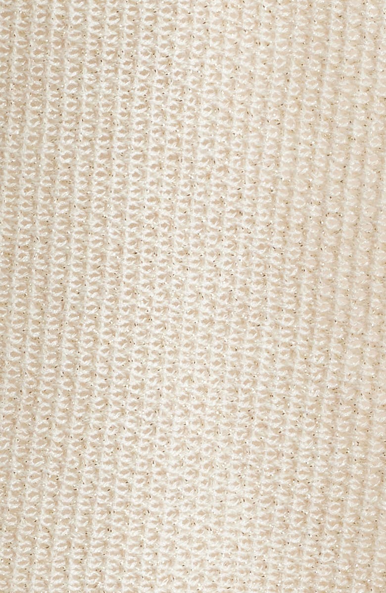 KOBI HALPERIN Cove Cardigan, Alternate, color, 